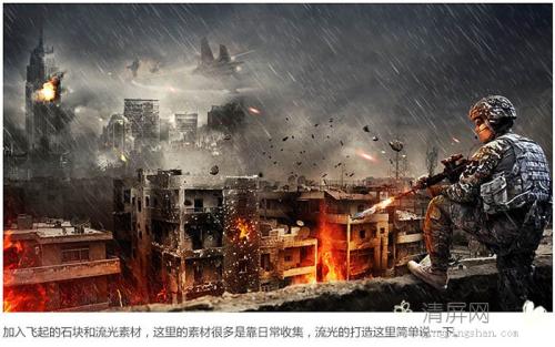 成人高考需要高中毕业证但是没有毕业证怎么办